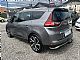 Renault&nbsp;Grand Scenic&nbsp;<small><strong>1.6 DCI - 7 SEDE�EV - VLE�NA KLJUKA</strong></small>