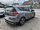 Renault&nbsp;Grand Scenic&nbsp;<small><strong>1.6 DCI - 7 SEDE�EV - VLE�NA KLJUKA</strong></small>