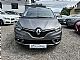 Renault&nbsp;Grand Scenic&nbsp;<small><strong>1.6 DCI - 7 SEDE�EV - VLE�NA KLJUKA</strong></small>