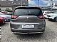 Renault&nbsp;Grand Scenic&nbsp;<small><strong>1.6 DCI - 7 SEDE�EV - VLE�NA KLJUKA</strong></small>