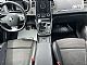 Renault&nbsp;Grand Scenic&nbsp;<small><strong>1.6 DCI - 7 SEDE�EV - VLE�NA KLJUKA</strong></small>