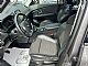Renault&nbsp;Grand Scenic&nbsp;<small><strong>1.6 DCI - 7 SEDE�EV - VLE�NA KLJUKA</strong></small>