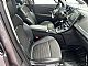 Renault&nbsp;Grand Scenic&nbsp;<small><strong>1.6 DCI - 7 SEDE�EV - VLE�NA KLJUKA</strong></small>