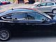 Audi&nbsp;A5 Sportback&nbsp;<small><strong>2.0 TFSI Design S tronic</strong></small>
