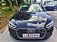 Audi&nbsp;A5 Sportback&nbsp;<small><strong>2.0 TFSI Design S tronic</strong></small>