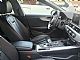 Audi&nbsp;A5 Sportback&nbsp;<small><strong>2.0 TFSI Design S tronic</strong></small>