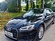 Audi&nbsp;A5 Sportback&nbsp;<small><strong>2.0 TFSI Design S tronic</strong></small>