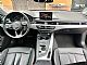 Audi&nbsp;A5 Sportback&nbsp;<small><strong>2.0 TFSI Design S tronic</strong></small>