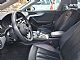 Audi&nbsp;A5 Sportback&nbsp;<small><strong>2.0 TFSI Design S tronic</strong></small>
