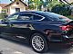 Audi&nbsp;A5 Sportback&nbsp;<small><strong>2.0 TFSI Design S tronic</strong></small>