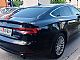 Audi&nbsp;A5 Sportback&nbsp;<small><strong>2.0 TFSI Design S tronic</strong></small>
