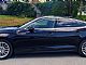 Audi&nbsp;A5 Sportback&nbsp;<small><strong>2.0 TFSI Design S tronic</strong></small>