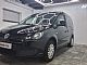 Volkswagen&nbsp;Caddy&nbsp;<small><strong>1.6 TDI -DVOJNA DRSNA VRATA -ODLI�EN-</strong></small>