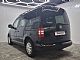 Volkswagen&nbsp;Caddy&nbsp;<small><strong>1.6 TDI -DVOJNA DRSNA VRATA -ODLI�EN-</strong></small>
