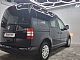 Volkswagen&nbsp;Caddy&nbsp;<small><strong>1.6 TDI -DVOJNA DRSNA VRATA -ODLI�EN-</strong></small>
