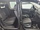 Volkswagen&nbsp;Caddy&nbsp;<small><strong>1.6 TDI -DVOJNA DRSNA VRATA -ODLI�EN-</strong></small>