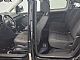 Volkswagen&nbsp;Caddy&nbsp;<small><strong>1.6 TDI -DVOJNA DRSNA VRATA -ODLI�EN-</strong></small>