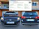 Volkswagen&nbsp;Passat Variant&nbsp;<small><strong>1.6TDI Business - VELIK SERVIS Navi�PDC�2xKolesa</strong></small>