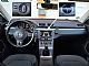 Volkswagen&nbsp;Passat Variant&nbsp;<small><strong>1.6TDI Business - VELIK SERVIS Navi�PDC�2xKolesa</strong></small>