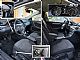 Volkswagen&nbsp;Passat Variant&nbsp;<small><strong>1.6TDI Business - VELIK SERVIS Navi�PDC�2xKolesa</strong></small>