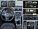 Volkswagen&nbsp;Passat Variant&nbsp;<small><strong>1.6TDI Business - VELIK SERVIS Navi�PDC�2xKolesa</strong></small>