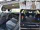 Volkswagen&nbsp;Passat Variant&nbsp;<small><strong>1.6TDI Business - VELIK SERVIS Navi�PDC�2xKolesa</strong></small>