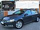 Volkswagen&nbsp;Passat Variant&nbsp;<small><strong>1.6TDI Business - VELIK SERVIS Navi�PDC�2xKolesa</strong></small>
