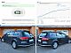 Volkswagen&nbsp;Passat Variant&nbsp;<small><strong>1.6TDI Business - VELIK SERVIS Navi�PDC�2xKolesa</strong></small>