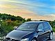 Volkswagen&nbsp;Golf&nbsp;<small><strong>2.0 GTD BMT</strong></small>