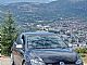 Volkswagen&nbsp;Golf&nbsp;<small><strong>2.0 GTD BMT</strong></small>