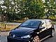 Volkswagen&nbsp;Golf&nbsp;<small><strong>2.0 GTD BMT</strong></small>