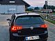 Volkswagen&nbsp;Golf&nbsp;<small><strong>2.0 GTD BMT</strong></small>