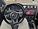 Volkswagen&nbsp;Golf&nbsp;<small><strong>2.0 GTD BMT</strong></small>