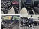 Volkswagen&nbsp;Golf&nbsp;<small><strong>2.0 GTD BMT</strong></small>