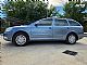�koda&nbsp;Octavia&nbsp;<small><strong>Combi 1.9 TDI Classic</strong></small>