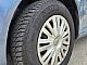 �koda&nbsp;Octavia&nbsp;<small><strong>Combi 1.9 TDI Classic</strong></small>