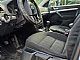 �koda&nbsp;Octavia&nbsp;<small><strong>Combi 1.9 TDI Classic</strong></small>