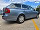 �koda&nbsp;Octavia&nbsp;<small><strong>Combi 1.9 TDI Classic</strong></small>
