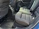 �koda&nbsp;Octavia&nbsp;<small><strong>Combi 1.9 TDI Classic</strong></small>