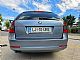 �koda&nbsp;Octavia&nbsp;<small><strong>Combi 1.9 TDI Classic</strong></small>