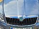 �koda&nbsp;Octavia&nbsp;<small><strong>Combi 1.9 TDI Classic</strong></small>
