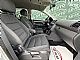 Volkswagen&nbsp;Touran&nbsp;<small><strong>1.6 TDI BMotion DSG Highline 77kW+7SEDE�EV+ALU+TOP</strong></small>