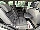Volkswagen&nbsp;Touran&nbsp;<small><strong>1.6 TDI BMotion DSG Highline 77kW+7SEDE�EV+ALU+TOP</strong></small>