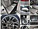 Volkswagen&nbsp;Touran&nbsp;<small><strong>1.6 TDI BMotion DSG Highline 77kW+7SEDE�EV+ALU+TOP</strong></small>