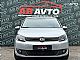 Volkswagen&nbsp;Touran&nbsp;<small><strong>1.6 TDI BMotion DSG Highline 77kW+7SEDE�EV+ALU+TOP</strong></small>