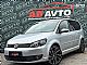 Volkswagen&nbsp;Touran&nbsp;<small><strong>1.6 TDI BMotion DSG Highline 77kW+7SEDE�EV+ALU+TOP</strong></small>