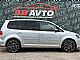 Volkswagen&nbsp;Touran&nbsp;<small><strong>1.6 TDI BMotion DSG Highline 77kW+7SEDE�EV+ALU+TOP</strong></small>
