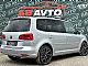 Volkswagen&nbsp;Touran&nbsp;<small><strong>1.6 TDI BMotion DSG Highline 77kW+7SEDE�EV+ALU+TOP</strong></small>