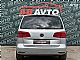 Volkswagen&nbsp;Touran&nbsp;<small><strong>1.6 TDI BMotion DSG Highline 77kW+7SEDE�EV+ALU+TOP</strong></small>