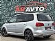 Volkswagen&nbsp;Touran&nbsp;<small><strong>1.6 TDI BMotion DSG Highline 77kW+7SEDE�EV+ALU+TOP</strong></small>
